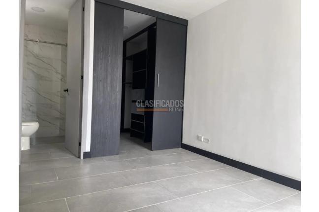 Apartamentos, Venta, Ciudad Pacifica - $275.000.000