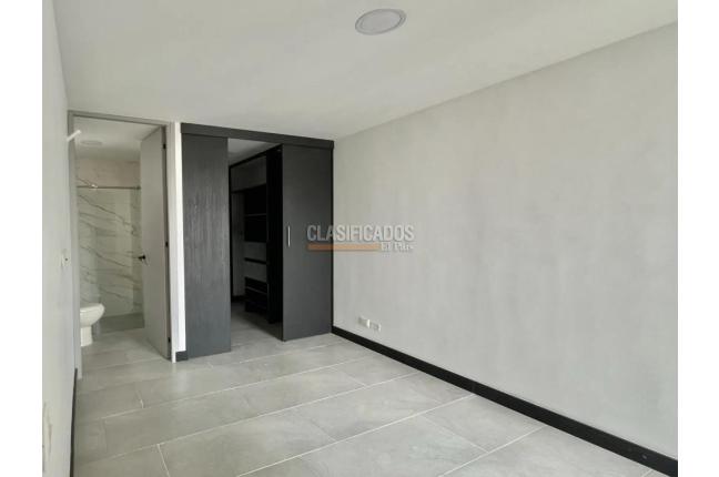 Apartamentos, Venta, Ciudad Pacifica - $275.000.000