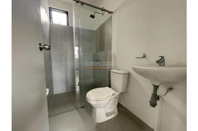 Apartamentos, Venta, Ciudad Pacifica - $275.000.000