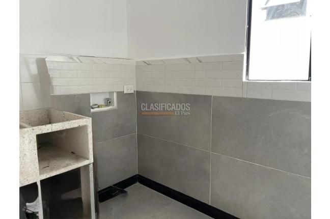 Apartamentos, Venta, Ciudad Pacifica - $275.000.000