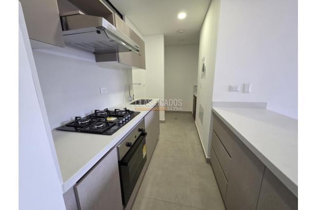 Apartaestudios, Alquiler en Armenia