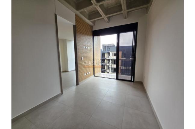 Apartaestudios, Alquiler en Armenia