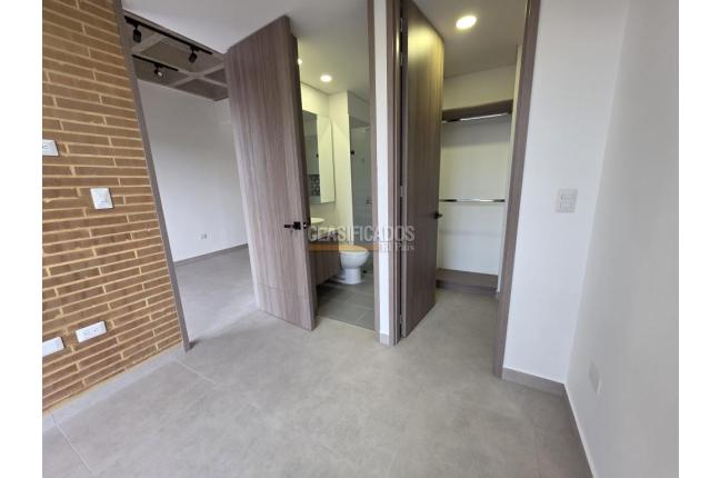 Apartaestudios, Alquiler, Armenia - $1.520.000