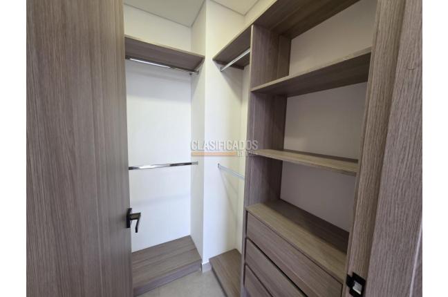 Apartaestudios, Alquiler, Armenia - $1.520.000