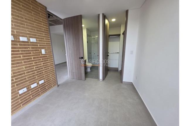 Apartaestudios, Alquiler, Armenia - $1.520.000