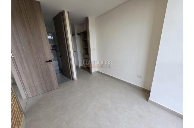 Apartaestudios, Alquiler, Armenia - $1.520.000