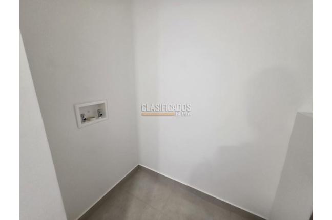 Apartaestudios, Alquiler, Armenia - $1.520.000