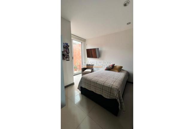 Apartamentos, Venta, Santa Isabel - $780.000.000