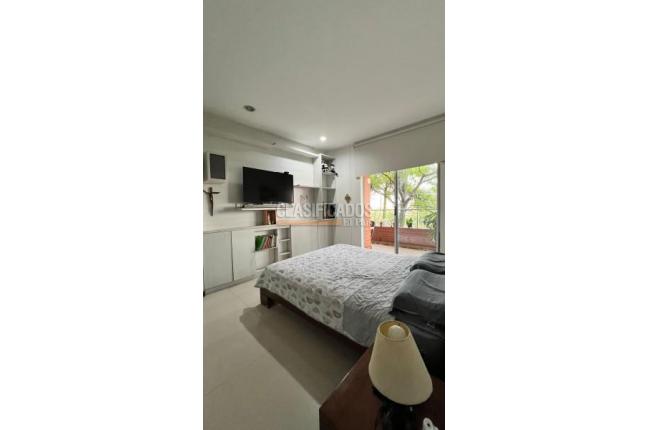 Apartamentos, Venta, Santa Isabel - $780.000.000