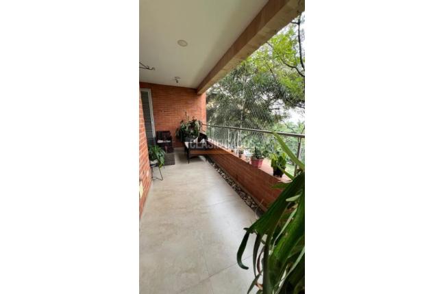 Apartamentos, Venta, Santa Isabel - $780.000.000
