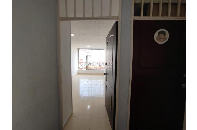 Apartamentos, Alquiler en Torres de Comfandi
