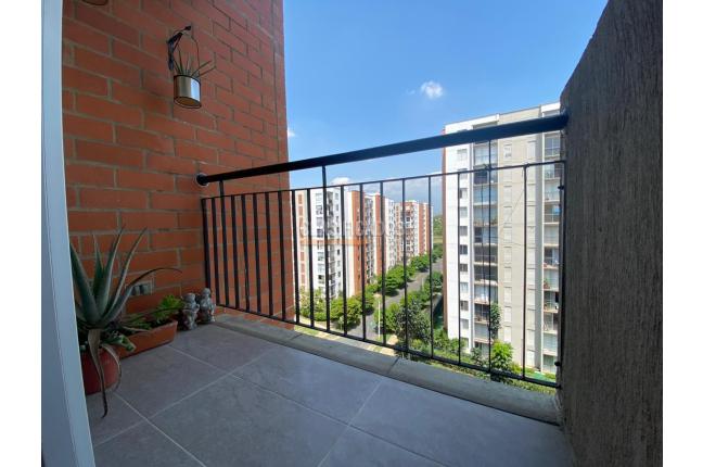 Apartamentos, Venta, Ciudad Melendez - $315.000.000