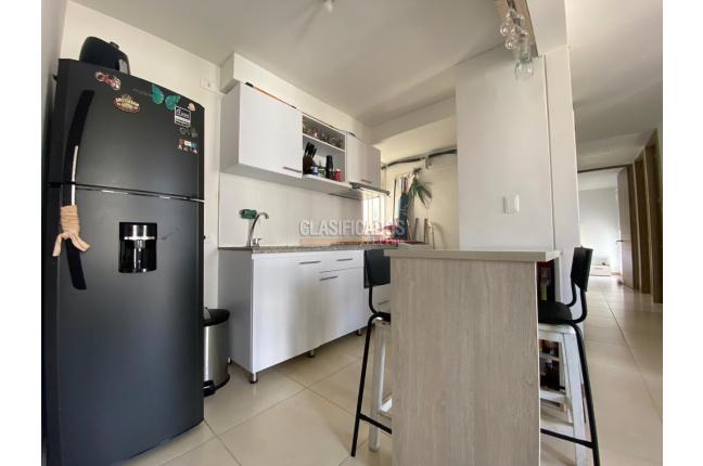 Apartamentos, Venta, Ciudad Melendez - $315.000.000
