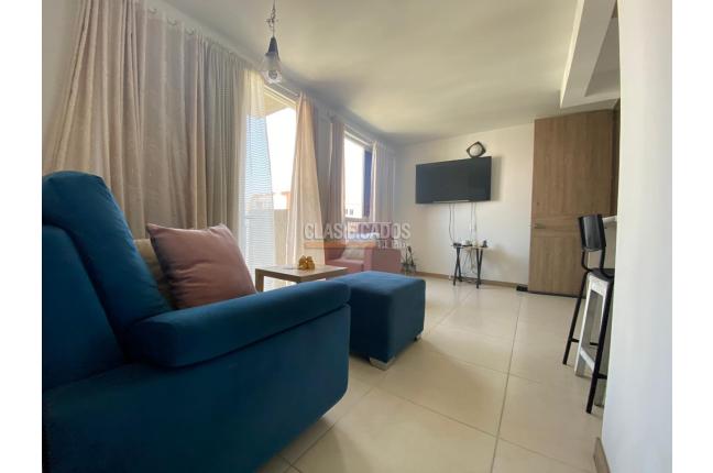 Apartamentos, Venta, Ciudad Melendez - $315.000.000