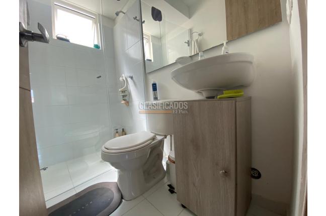 Apartamentos, Venta, Ciudad Melendez - $315.000.000