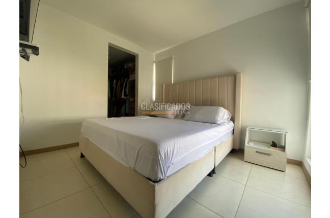 Apartamentos, Venta, Ciudad Melendez - $315.000.000