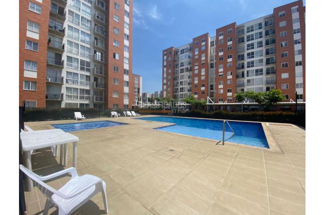 Apartamentos, Venta, Ciudad Melendez - $315.000.000