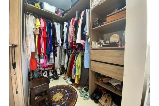Apartamentos, Venta, Ciudad Melendez - $315.000.000