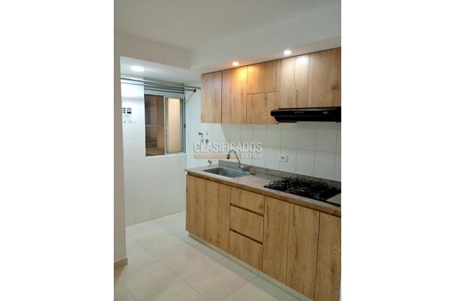 Apartamentos, Venta, Jamundí - $215.000.000