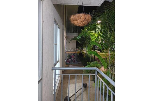 Apartamentos, Venta, Jamundí - $215.000.000