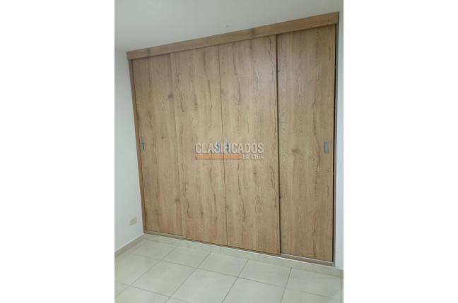 Apartamentos, Venta, Jamundí - $215.000.000
