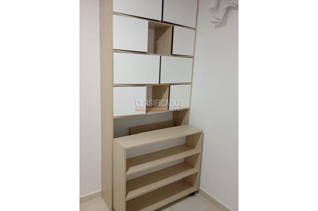 Apartamentos, Venta, Jamundí - $215.000.000