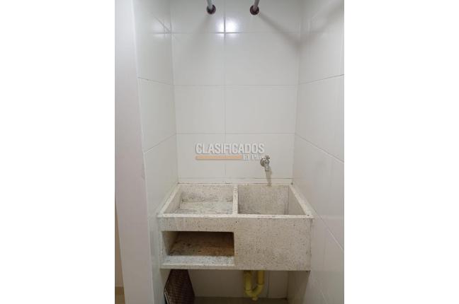 Apartamentos, Venta, Jamundí - $215.000.000