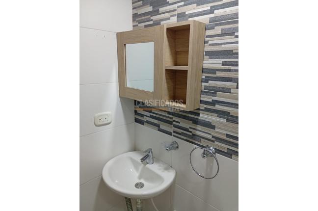 Apartamentos, Venta, Jamundí - $215.000.000