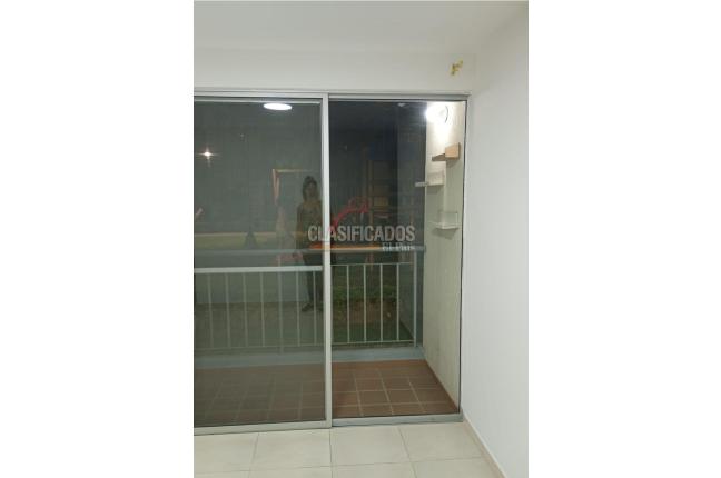 Apartamentos, Venta, Jamundí - $215.000.000