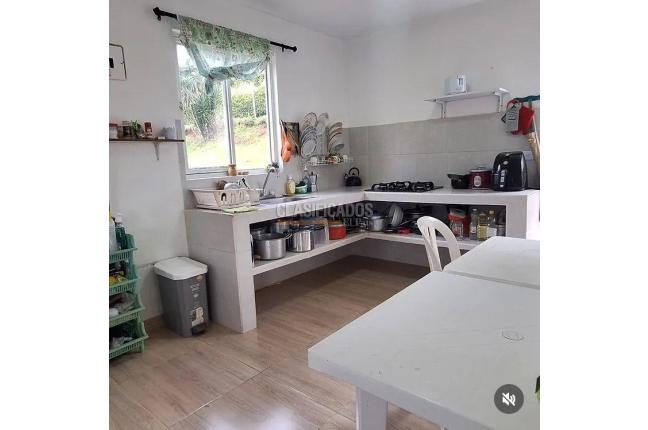 Fincas y Casas Campestres, Venta, Dagua - $430.000.000