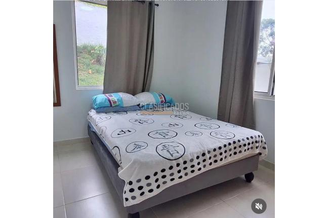 Fincas y Casas Campestres, Venta, Dagua - $430.000.000
