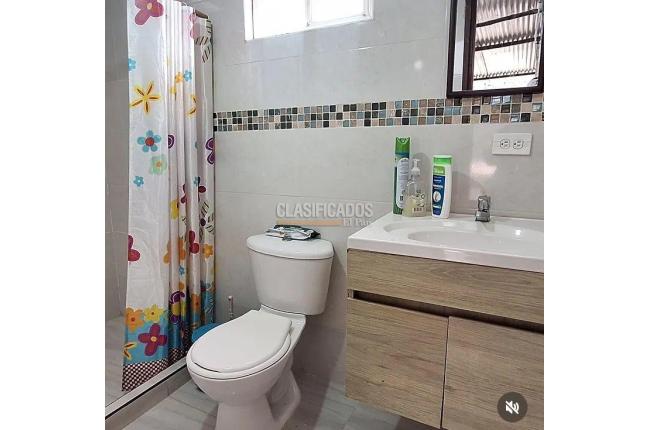 Fincas y Casas Campestres, Venta, Dagua - $430.000.000