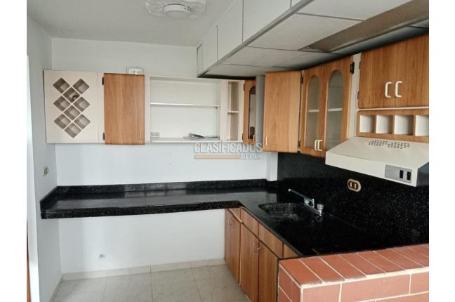 Apartamentos, Venta, El Guabal - $225.000.000