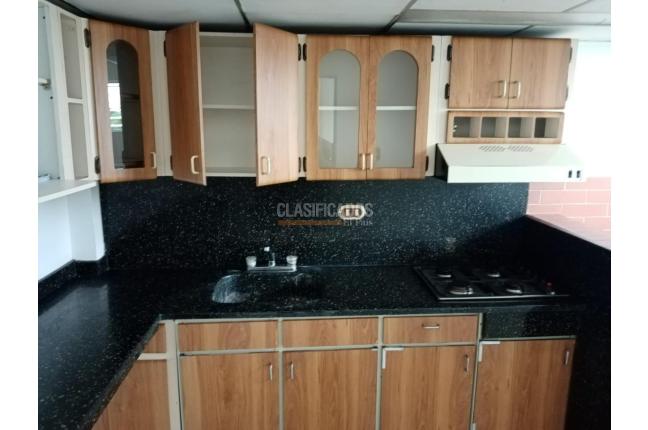 Apartamentos, Venta, El Guabal - $225.000.000