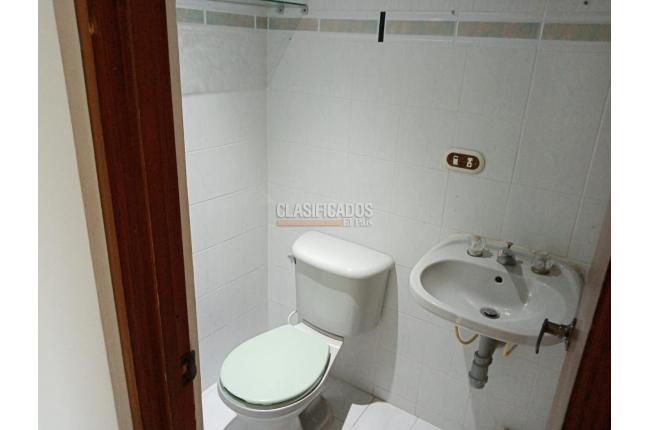 Apartamentos, Venta, El Guabal - $225.000.000
