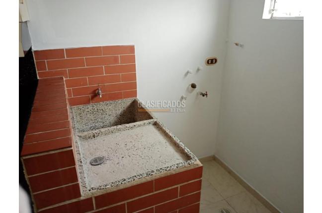 Apartamentos, Venta, El Guabal - $225.000.000