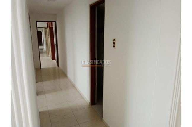 Apartamentos, Venta, El Guabal - $225.000.000
