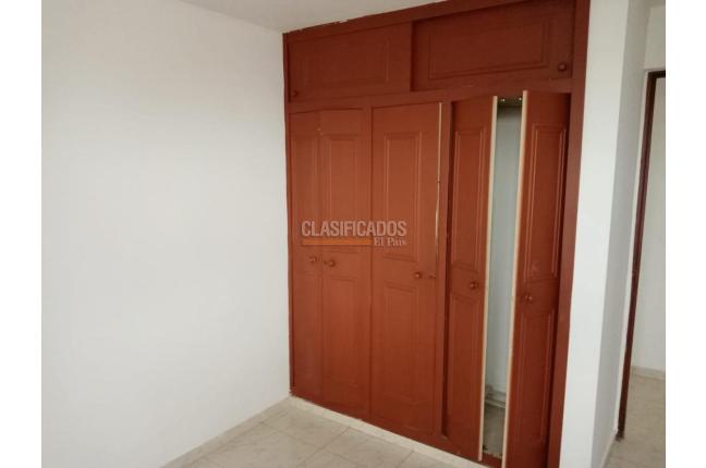 Apartamentos, Venta, El Guabal - $225.000.000