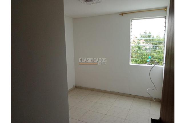 Apartamentos, Venta, El Guabal - $225.000.000