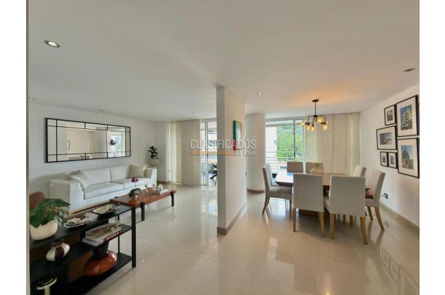 Apartamentos, Alquiler en Normandía