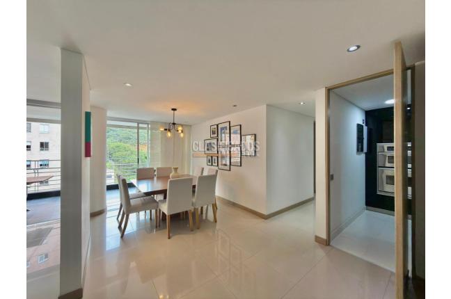 Apartamentos, Alquiler en Normandía