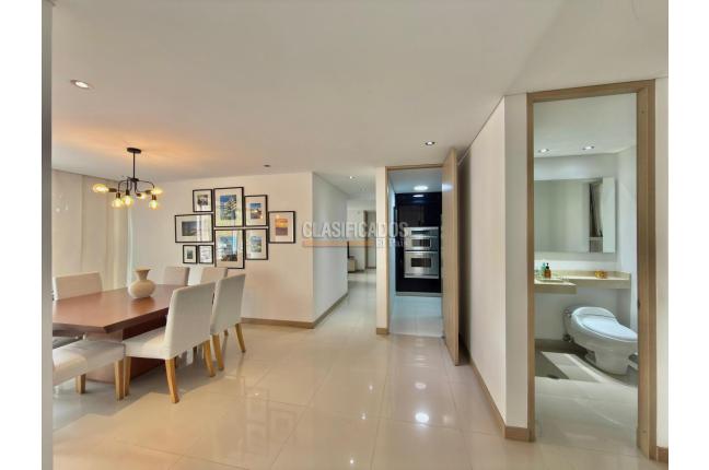 Apartamentos, Alquiler, Normandía - $6.000.000