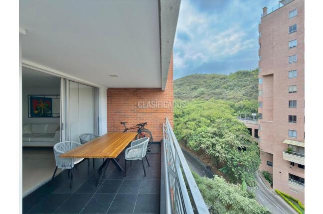 Apartamentos, Alquiler, Normandía - $6.000.000