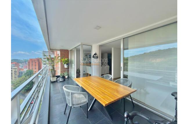 Apartamentos, Alquiler, Normandía - $6.000.000