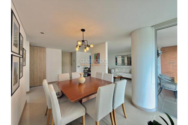 Apartamentos, Alquiler, Normandía - $6.000.000