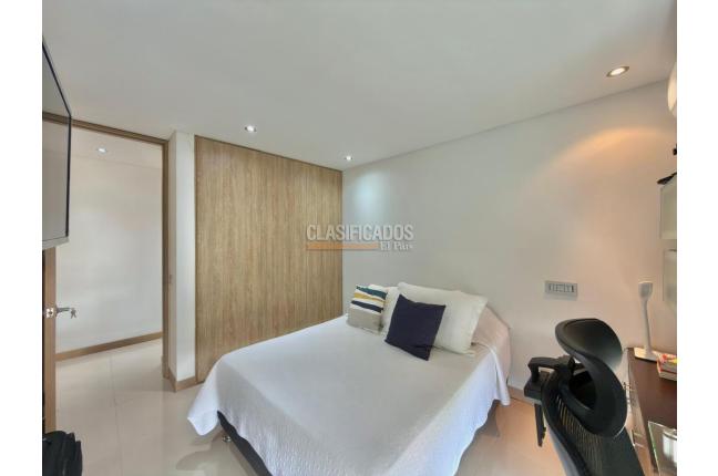 Apartamentos, Alquiler, Normandía - $6.000.000