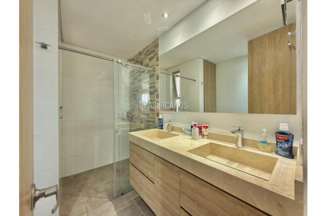 Apartamentos, Alquiler, Normandía - $6.000.000