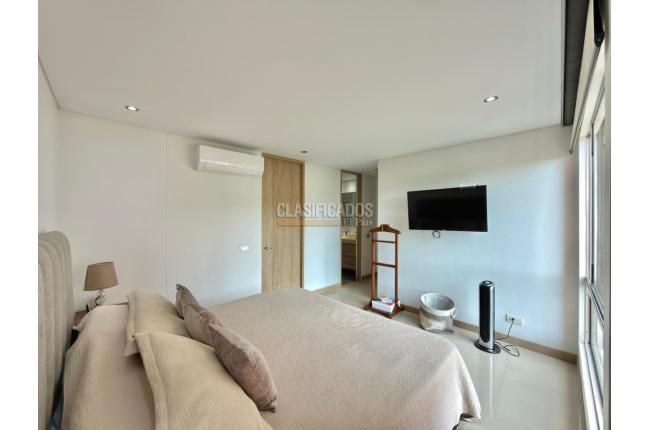 Apartamentos, Alquiler, Normandía - $6.000.000