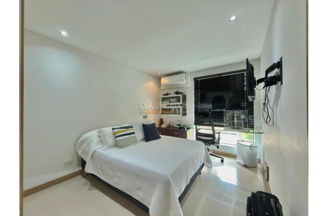 Apartamentos, Alquiler, Normandía - $6.000.000