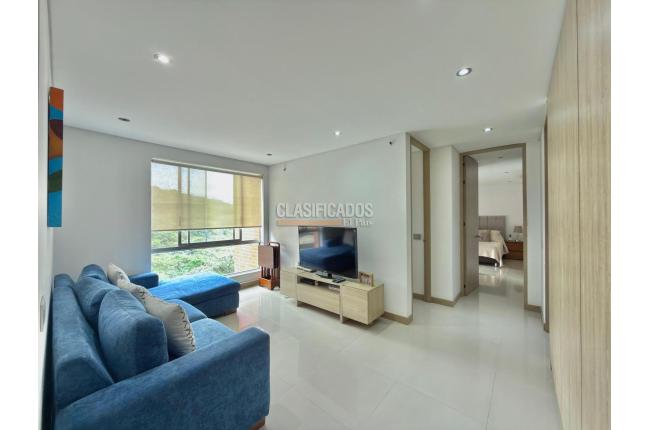 Apartamentos, Alquiler, Normandía - $6.000.000